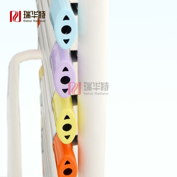 衛浴小背簍暖氣片