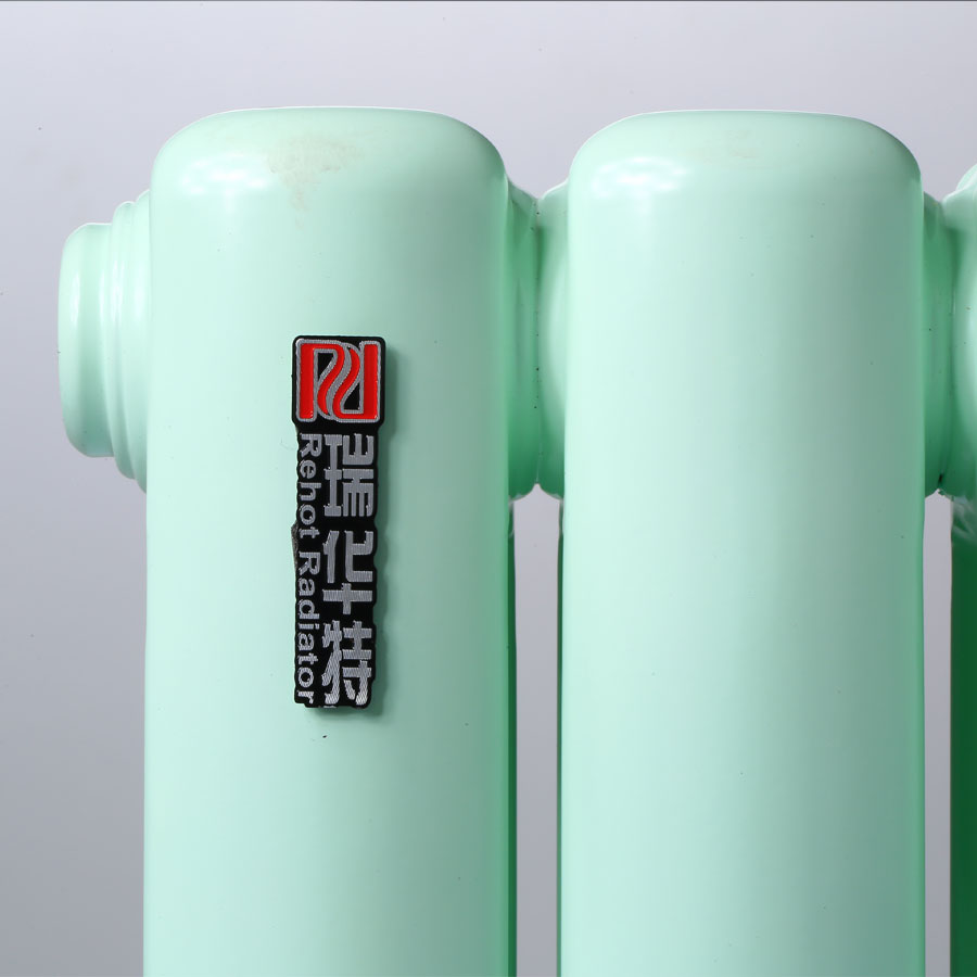鋼制暖氣片和銅鋁暖氣片有哪些區別，應該怎么選擇