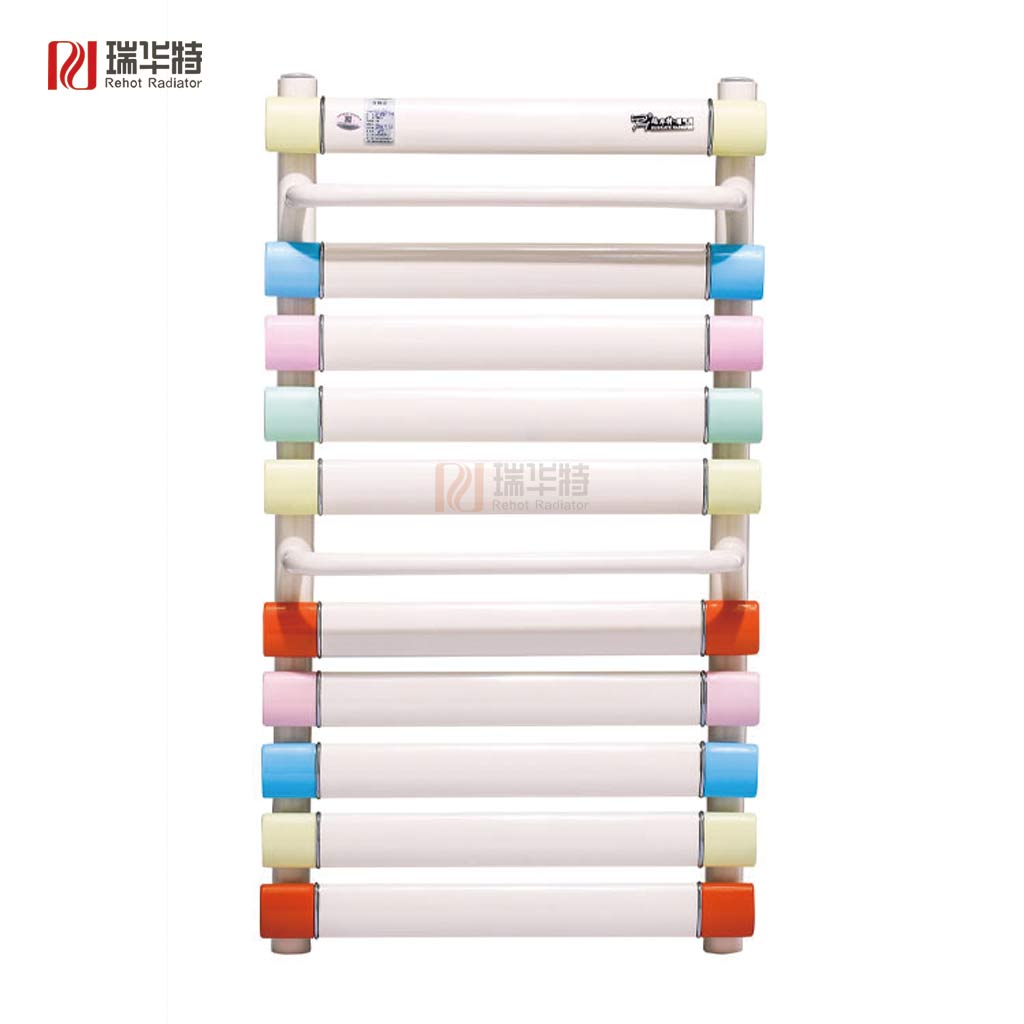 衛(wèi)浴暖氣片有哪些特點？