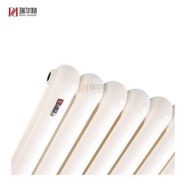 鋼制暖氣片能用多少年？影響鋼制散熱器使用壽命的主要因素有哪些